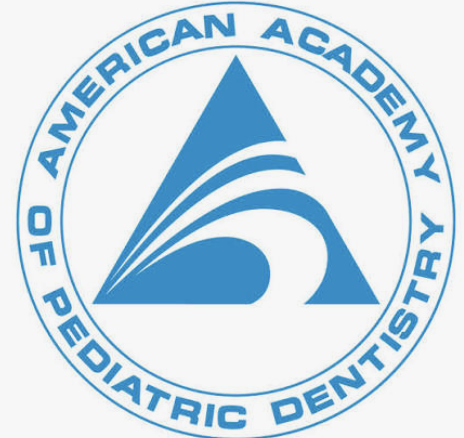 American Academy of Pediatric Dentistry member